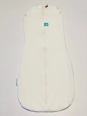 Cocoon swaddle bag 1.0 tog - Size 3-12 months