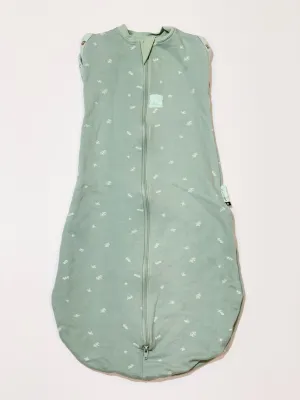 Cocoon swaddle bag 1.0 tog - Size 3-6 months