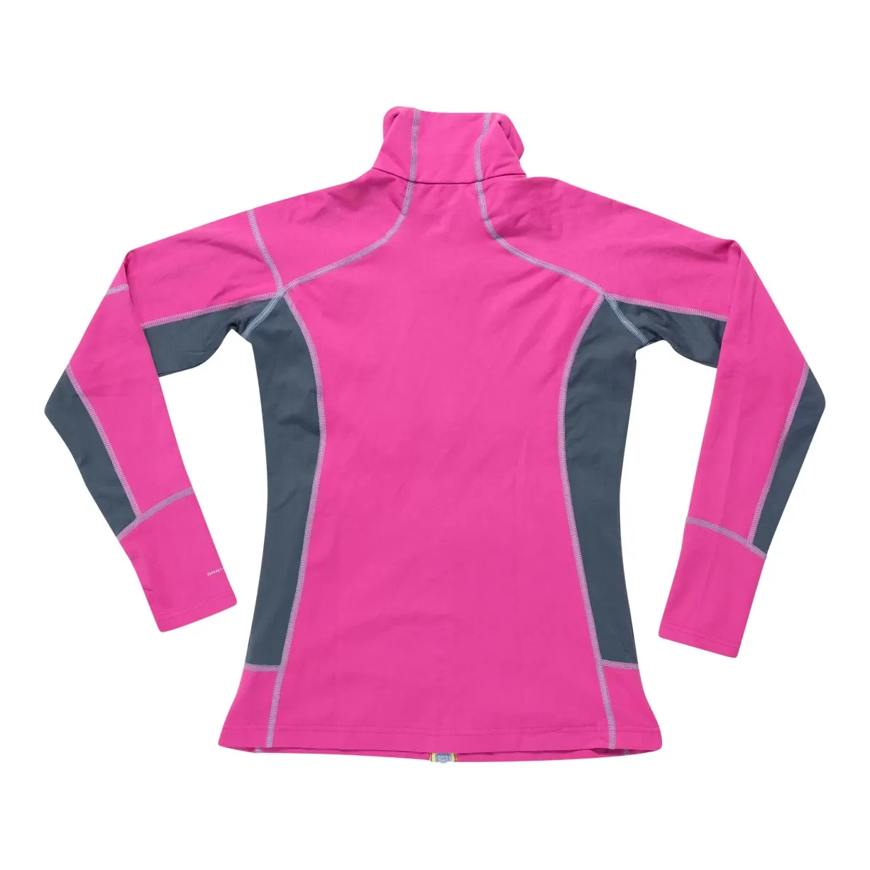 Columbia Omni-Heat Base Layer Jacket - Women's