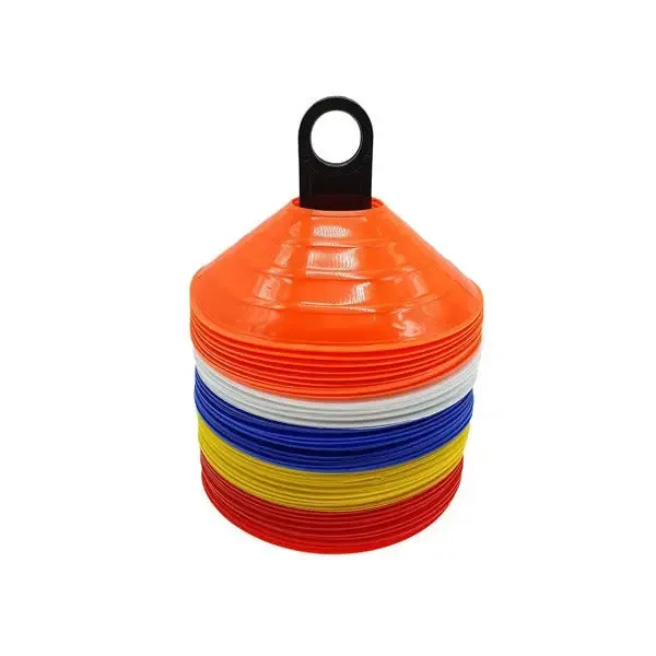 Cricket Boundary Markers Set
