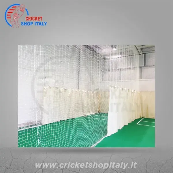 Cricket Practice Net