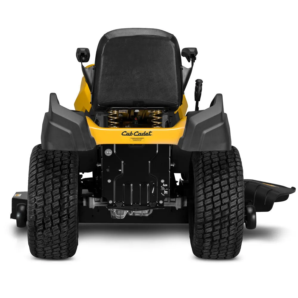 Cub Cadet XT2 SLX50 50" Residential Riding Mower (13A5A2TLA10)