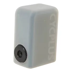 Cycplus Tiny E-Pump For Bike AS2