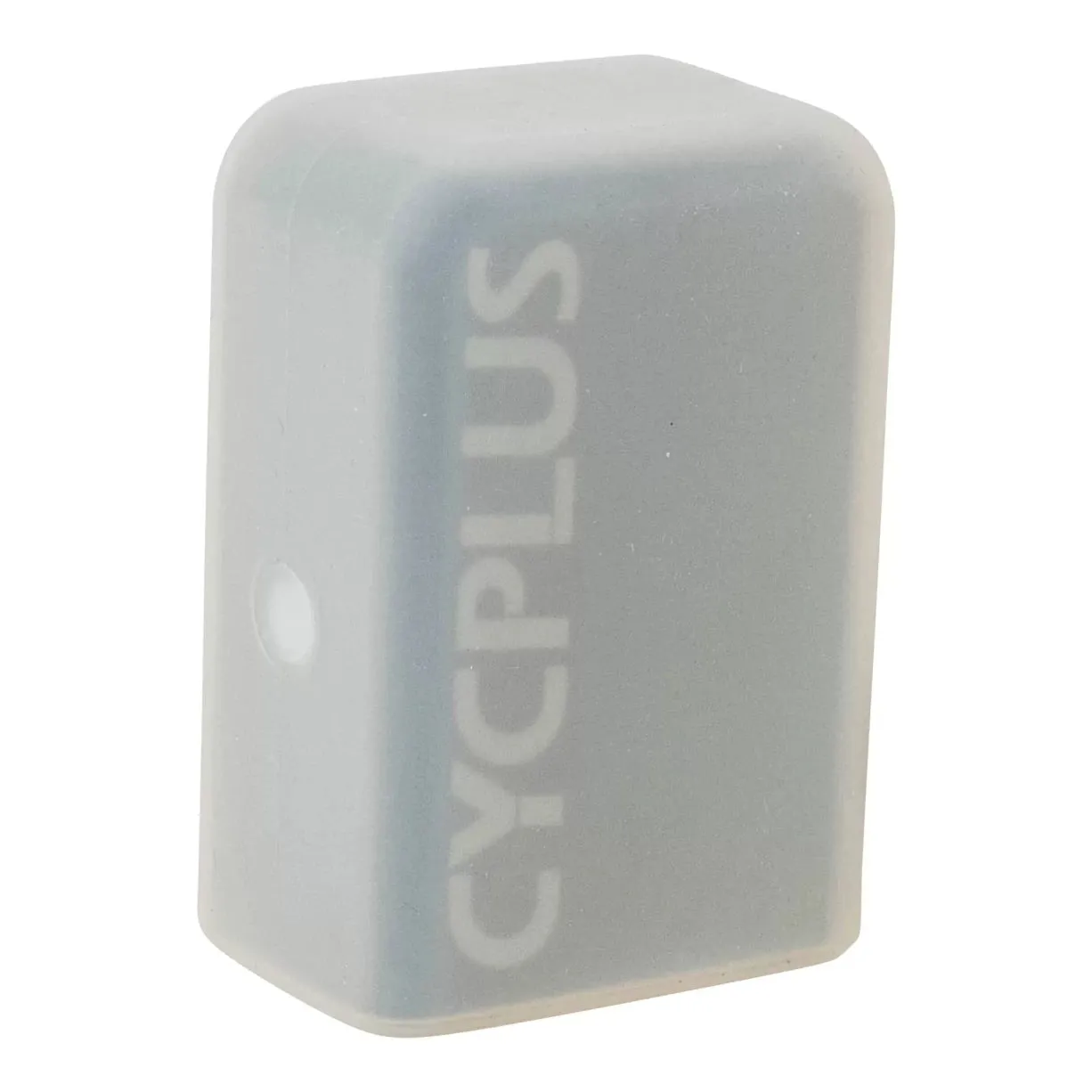 Cycplus Tiny E-Pump For Bike AS2