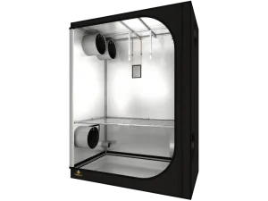 Dark Room Tent DR150 R4 - 150 x 150 x 217cm