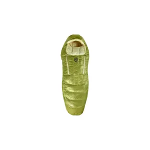 Disco Women's Endless PromiseDown Sleeping Bag