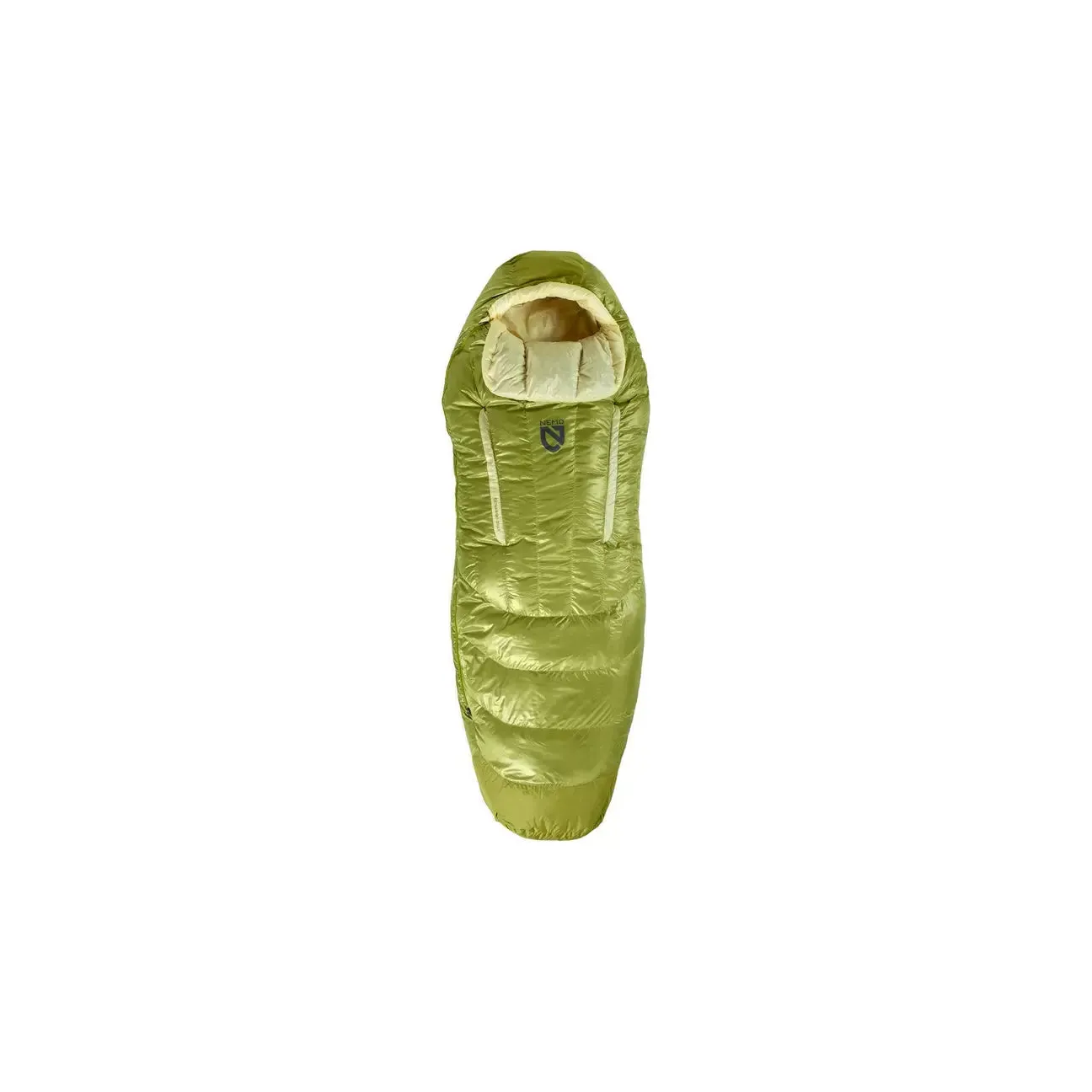Disco Women's Endless PromiseDown Sleeping Bag