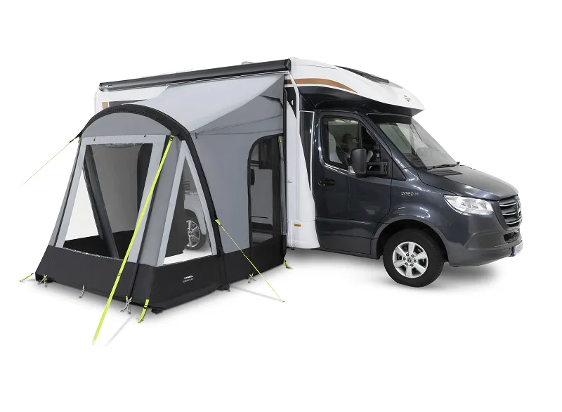 Dometic Leggera AIR 220 S
