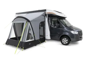 Dometic Leggera AIR 220 S