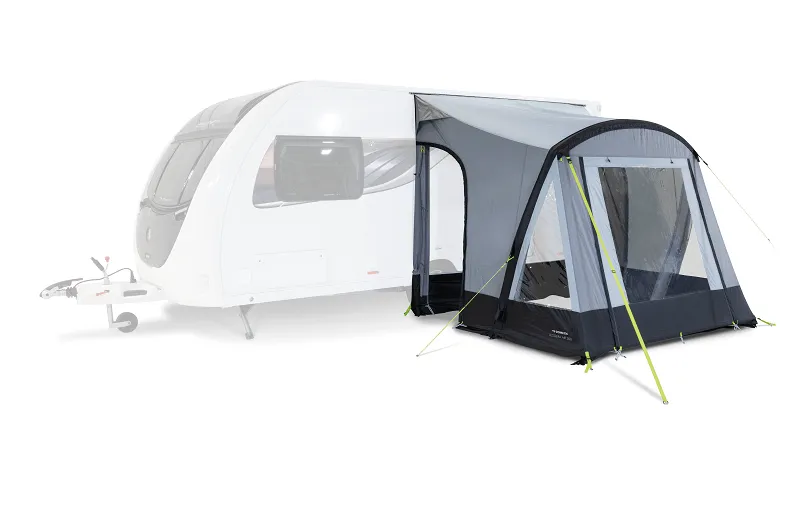 Dometic Leggera AIR 220 S