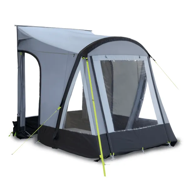 Dometic Leggera AIR 220 S