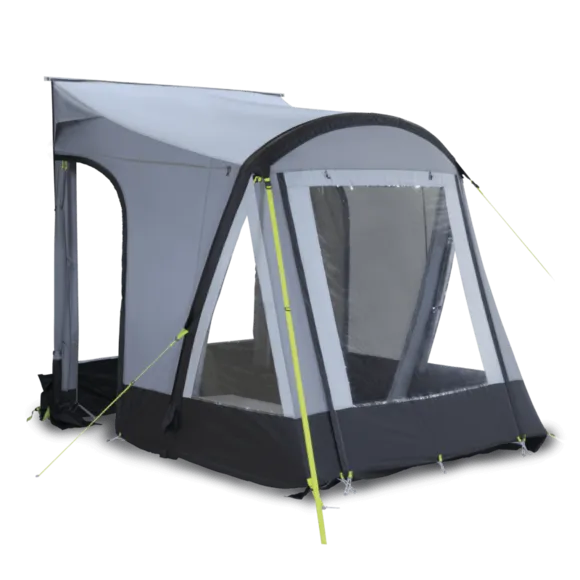 Dometic Leggera AIR 260 S