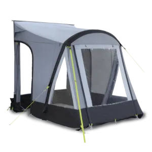 Dometic Leggera AIR 260 S