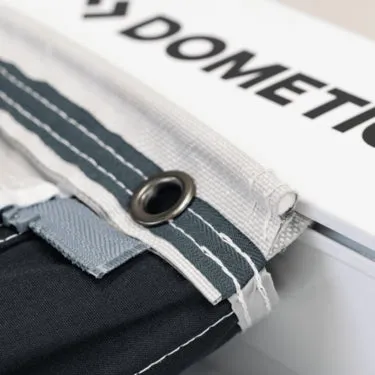 Dometic Leggera AIR 260 S