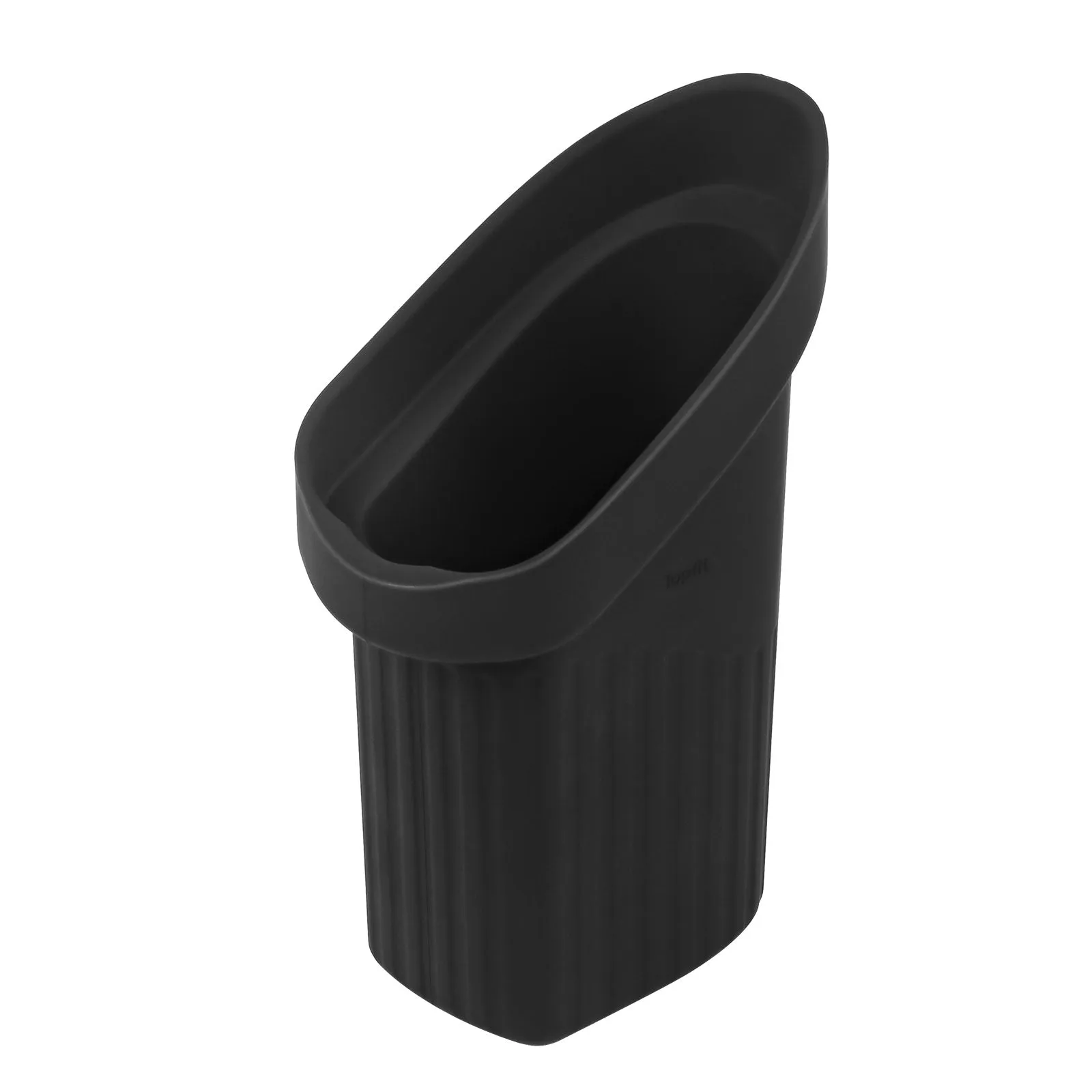 Door Side Storage Box Handle Pocket For Tesla Model 3/Y