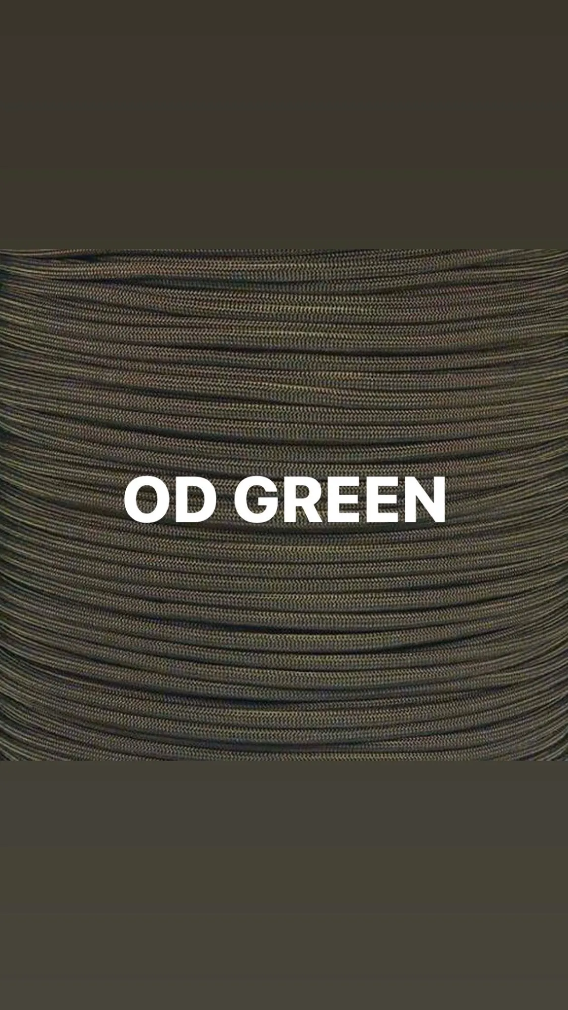 EOD