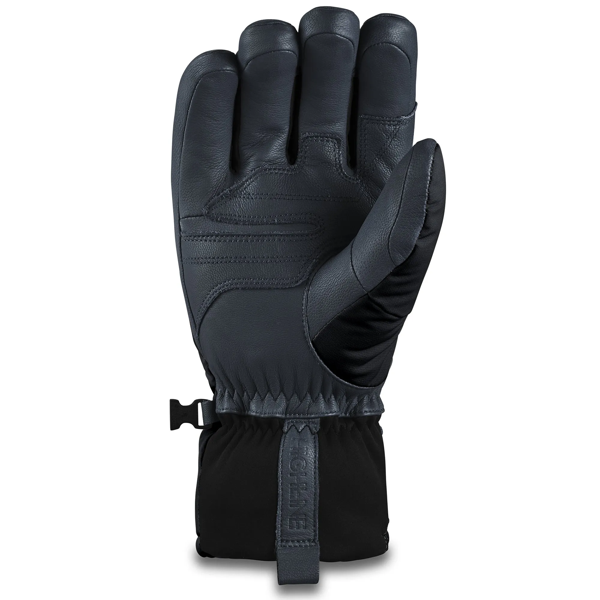 Excursion GORE-TEX Short Glove IKON - Men's