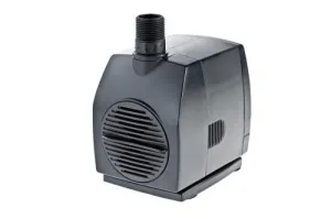 Ez-Clone Replacement Water Pump 700 GPH For 64 and 128 Units