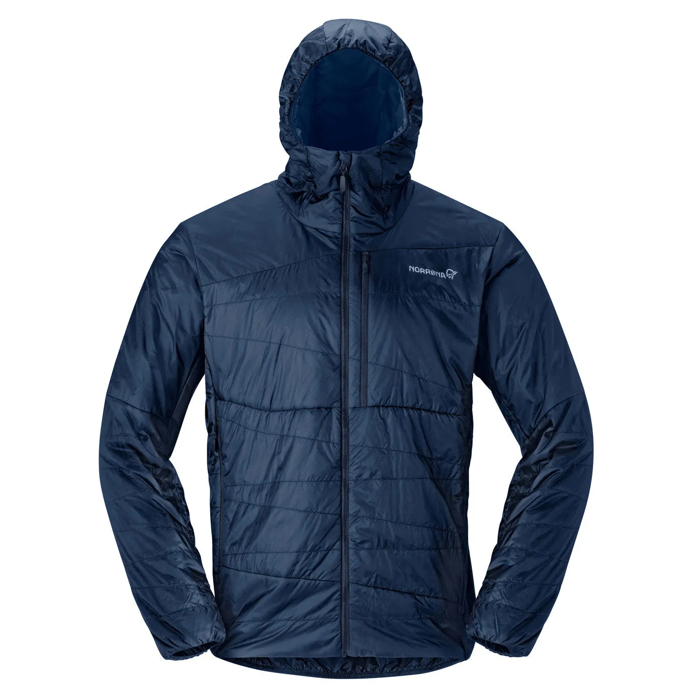Falketind thermo40 Hood