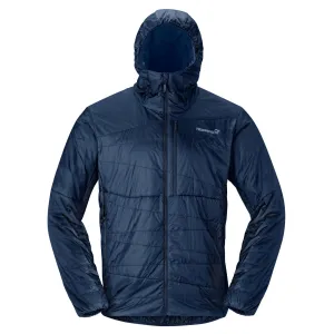 Falketind thermo40 Hood