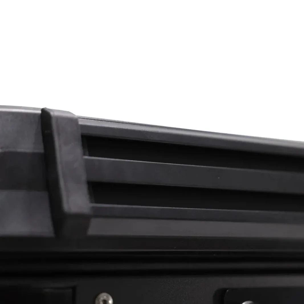 FSR Evolution V2 Standard Rooftop Tent