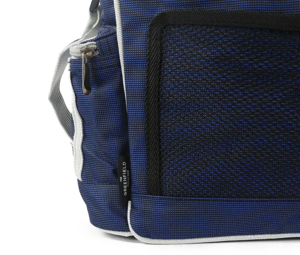 Greenfield Collection 15 Litre Cool Bag