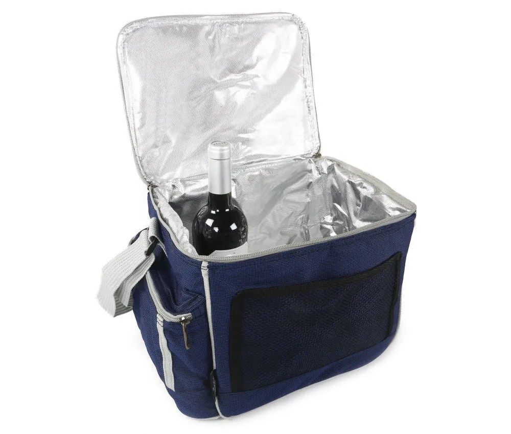 Greenfield Collection 15 Litre Cool Bag