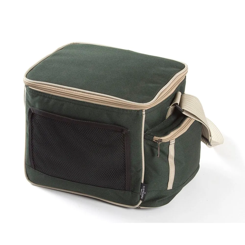 Greenfield Collection 15 Litre Cool Bag