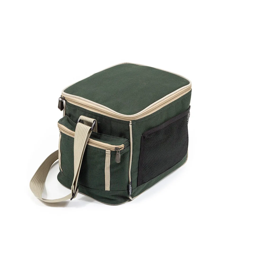 Greenfield Collection 15 Litre Cool Bag
