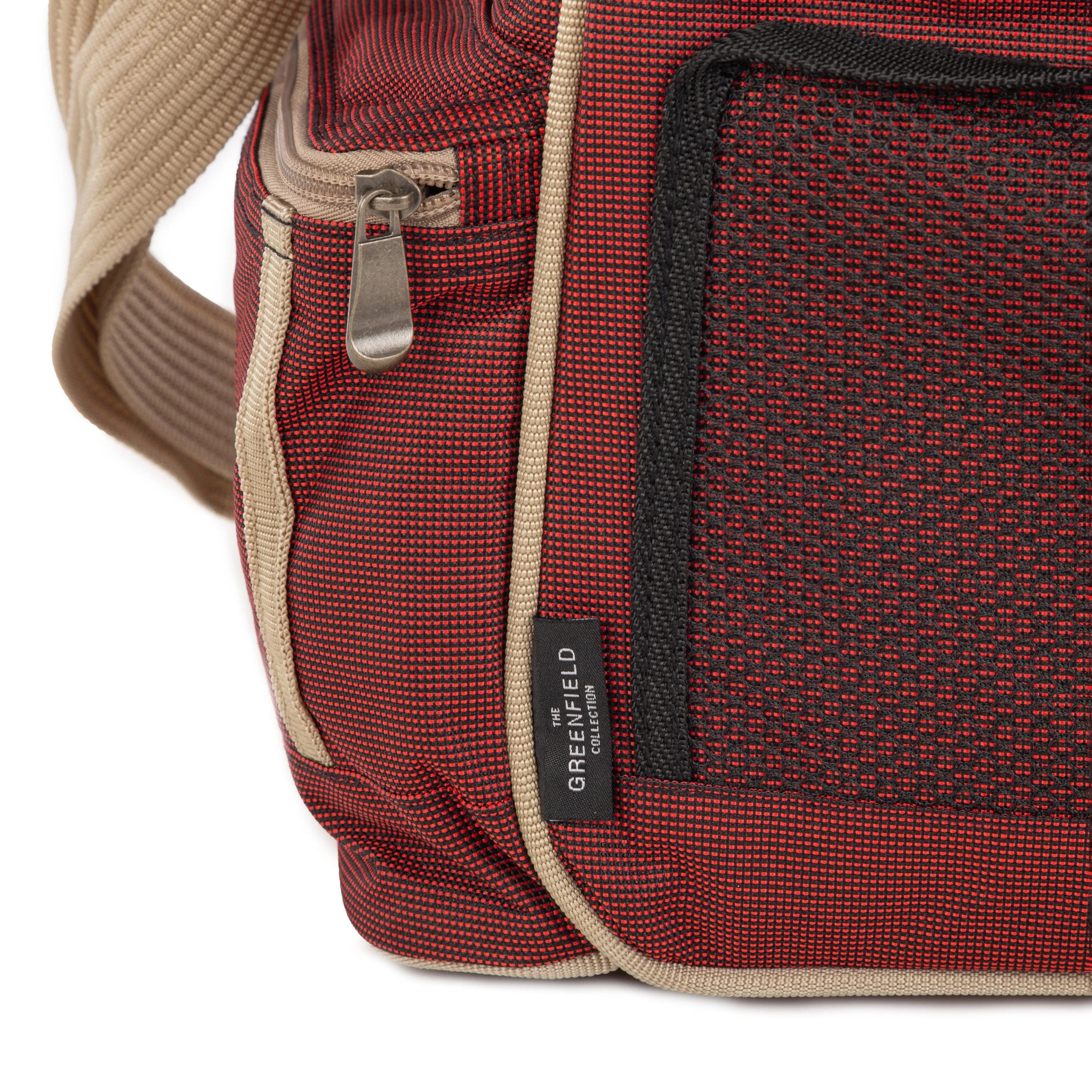 Greenfield Collection 15 Litre Cool Bag