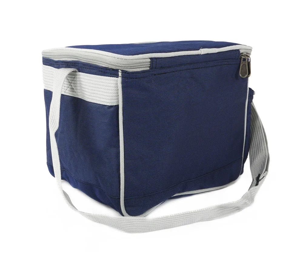Greenfield Collection 15 Litre Cool Bag
