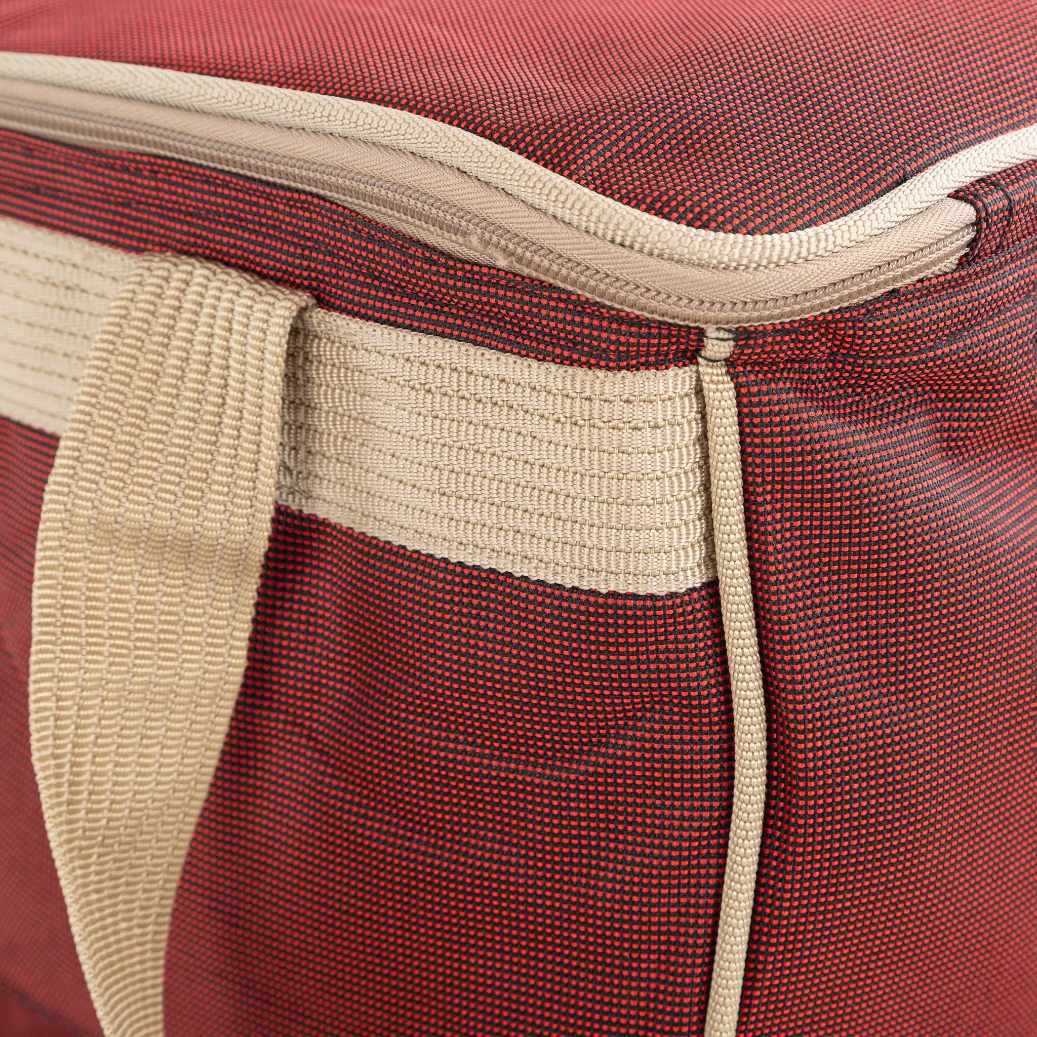 Greenfield Collection 15 Litre Cool Bag