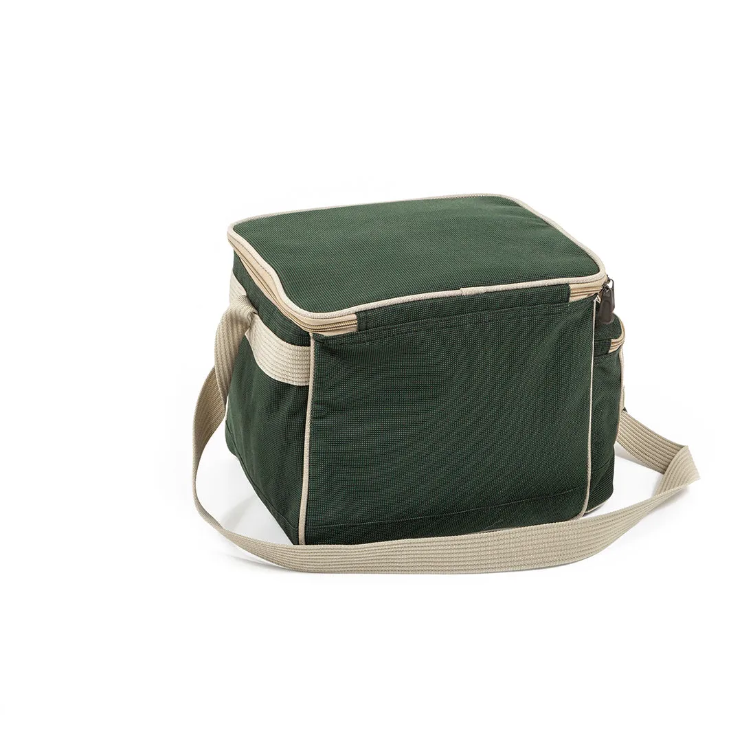 Greenfield Collection 15 Litre Cool Bag