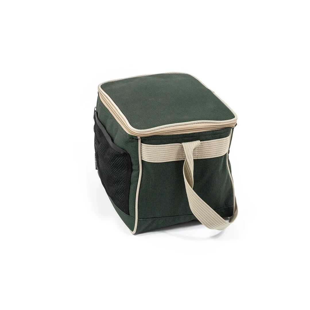 Greenfield Collection 15 Litre Cool Bag