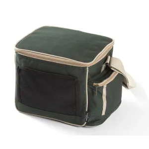 Greenfield Collection 15 Litre Cool Bag