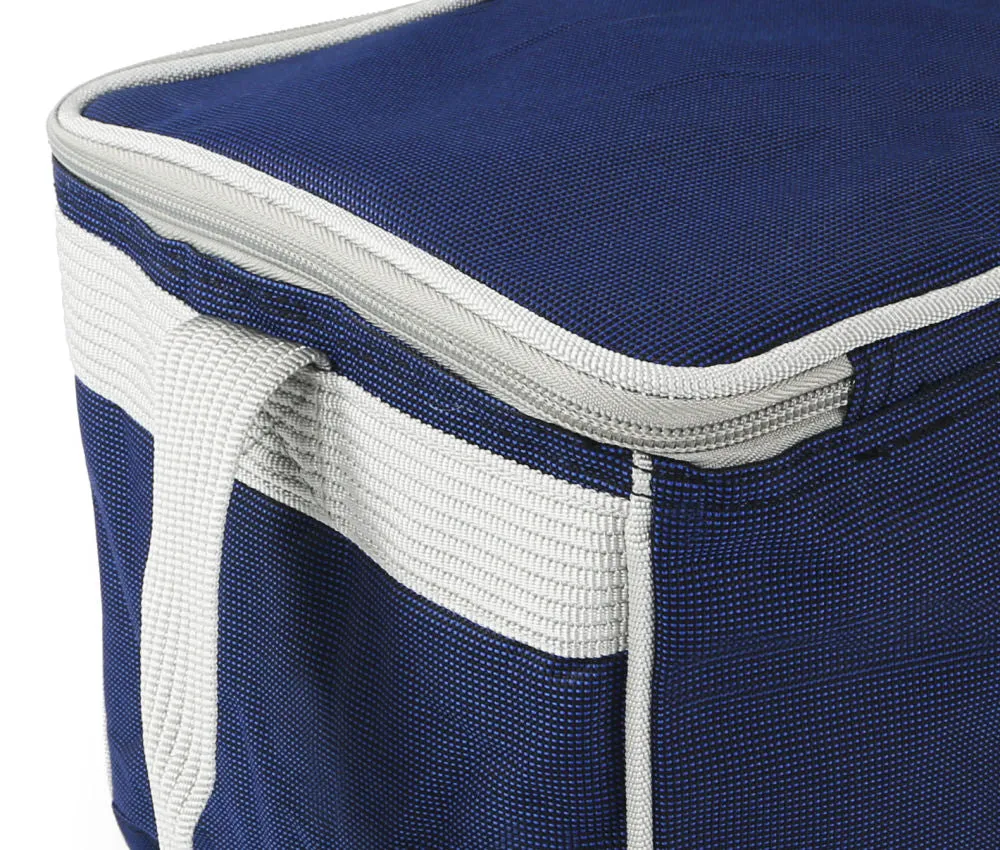 Greenfield Collection 15 Litre Cool Bag