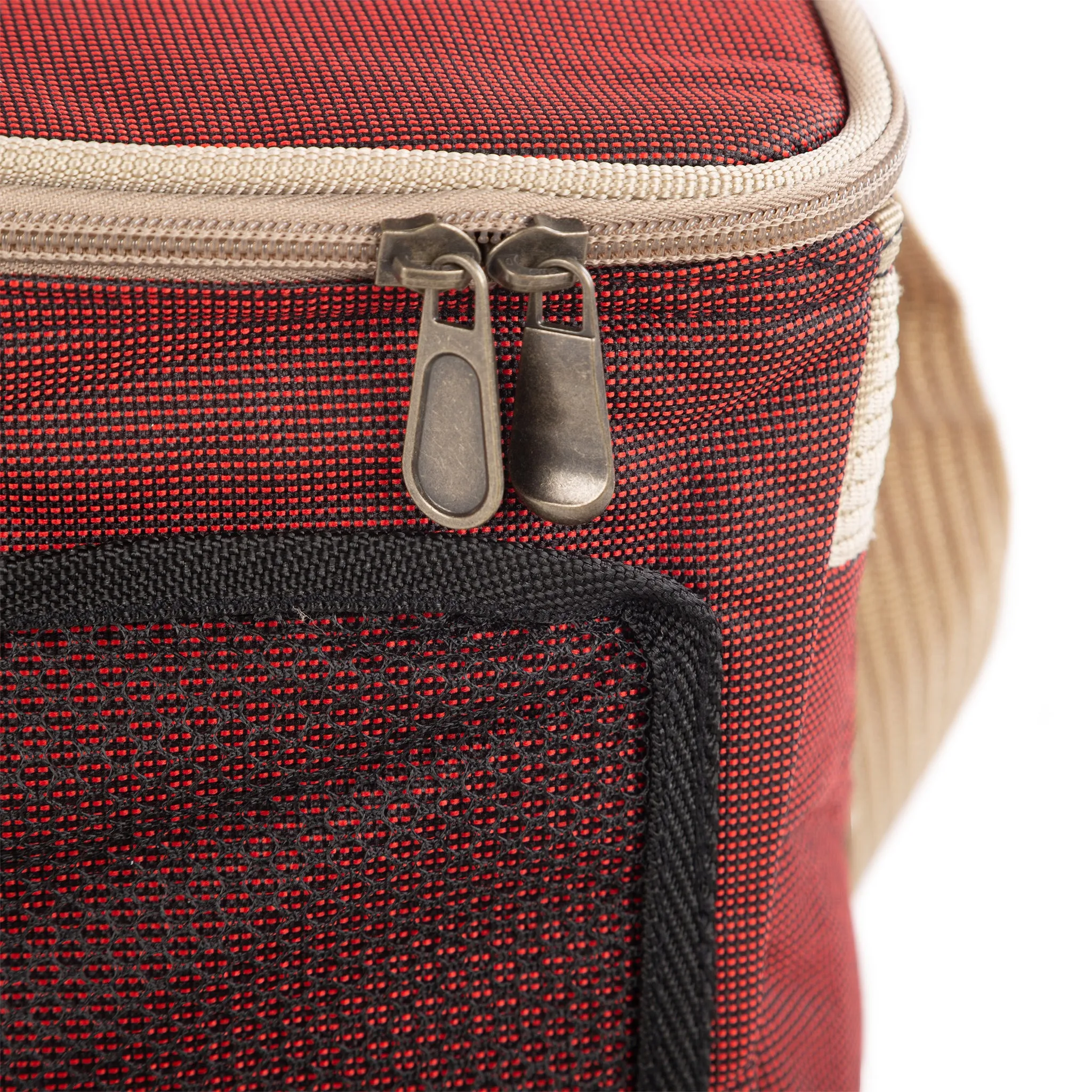 Greenfield Collection 15 Litre Cool Bag