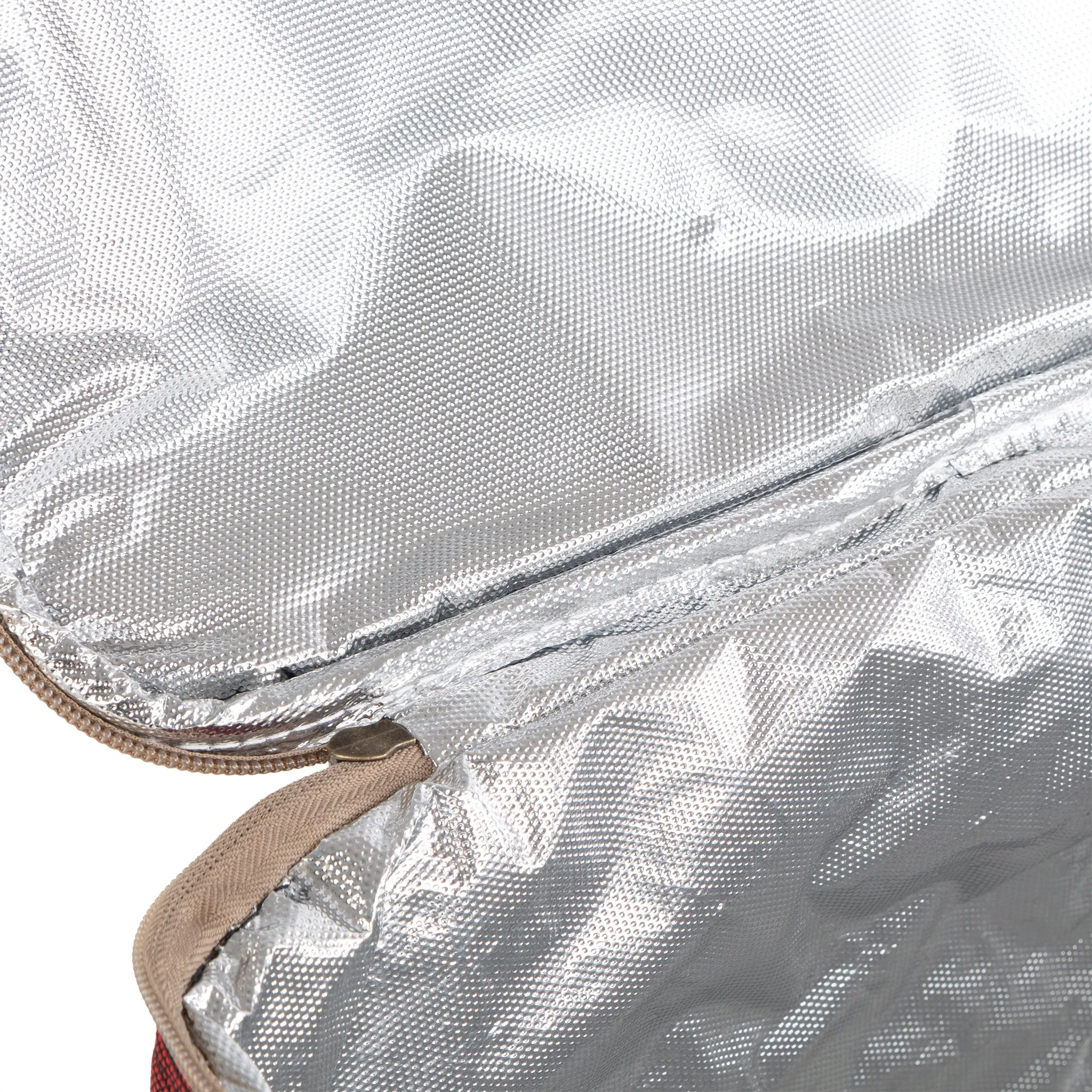 Greenfield Collection 15 Litre Cool Bag