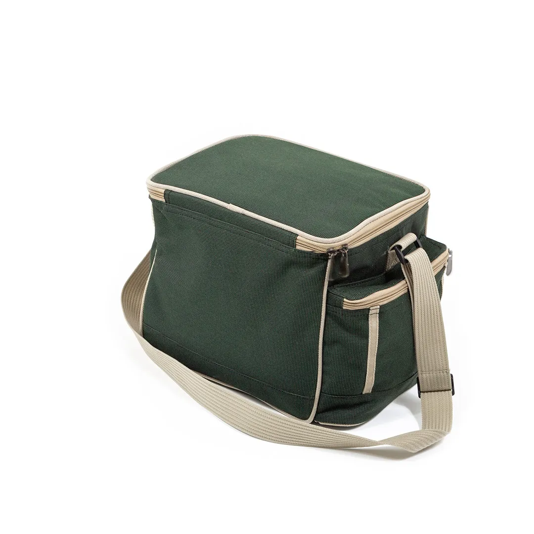 Greenfield Collection 15 Litre Cool Bag