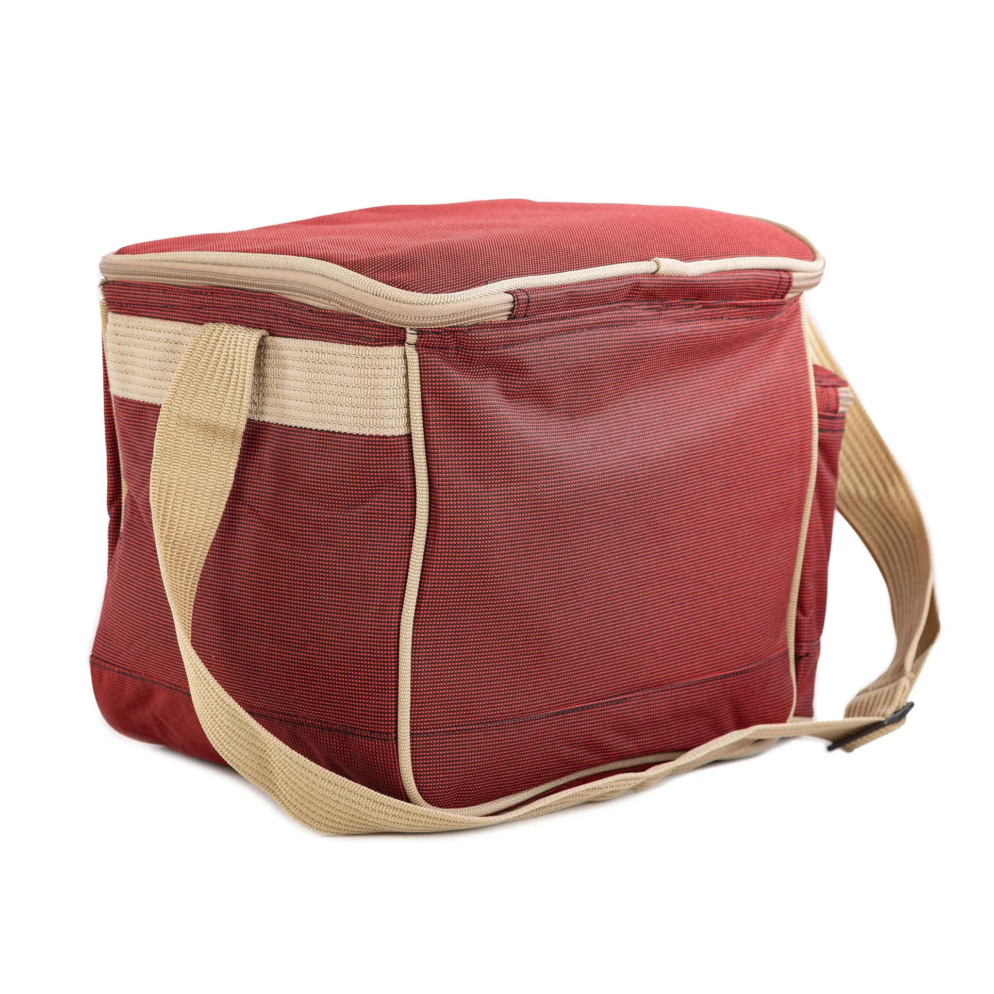 Greenfield Collection 15 Litre Cool Bag
