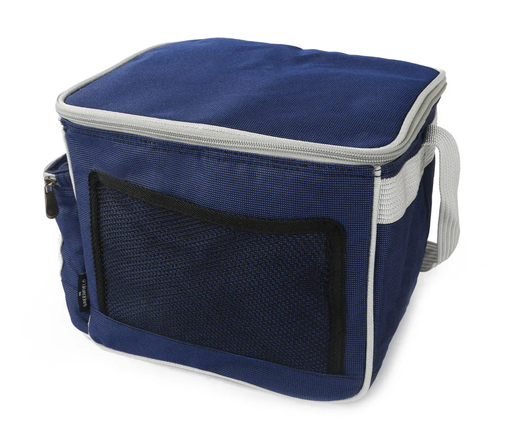 Greenfield Collection 15 Litre Cool Bag