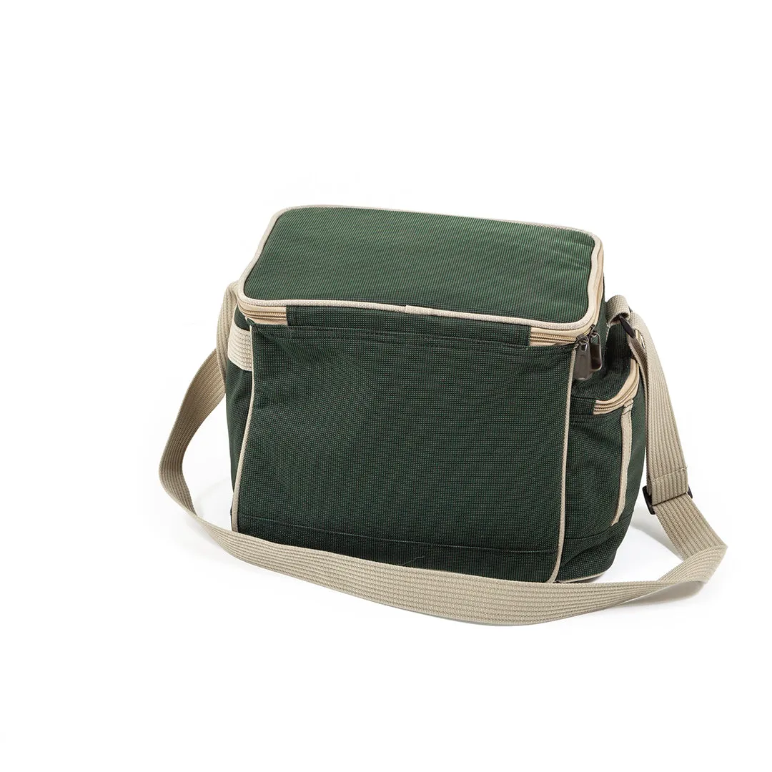 Greenfield Collection 15 Litre Cool Bag