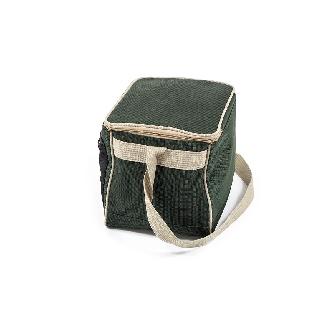 Greenfield Collection 15 Litre Cool Bag