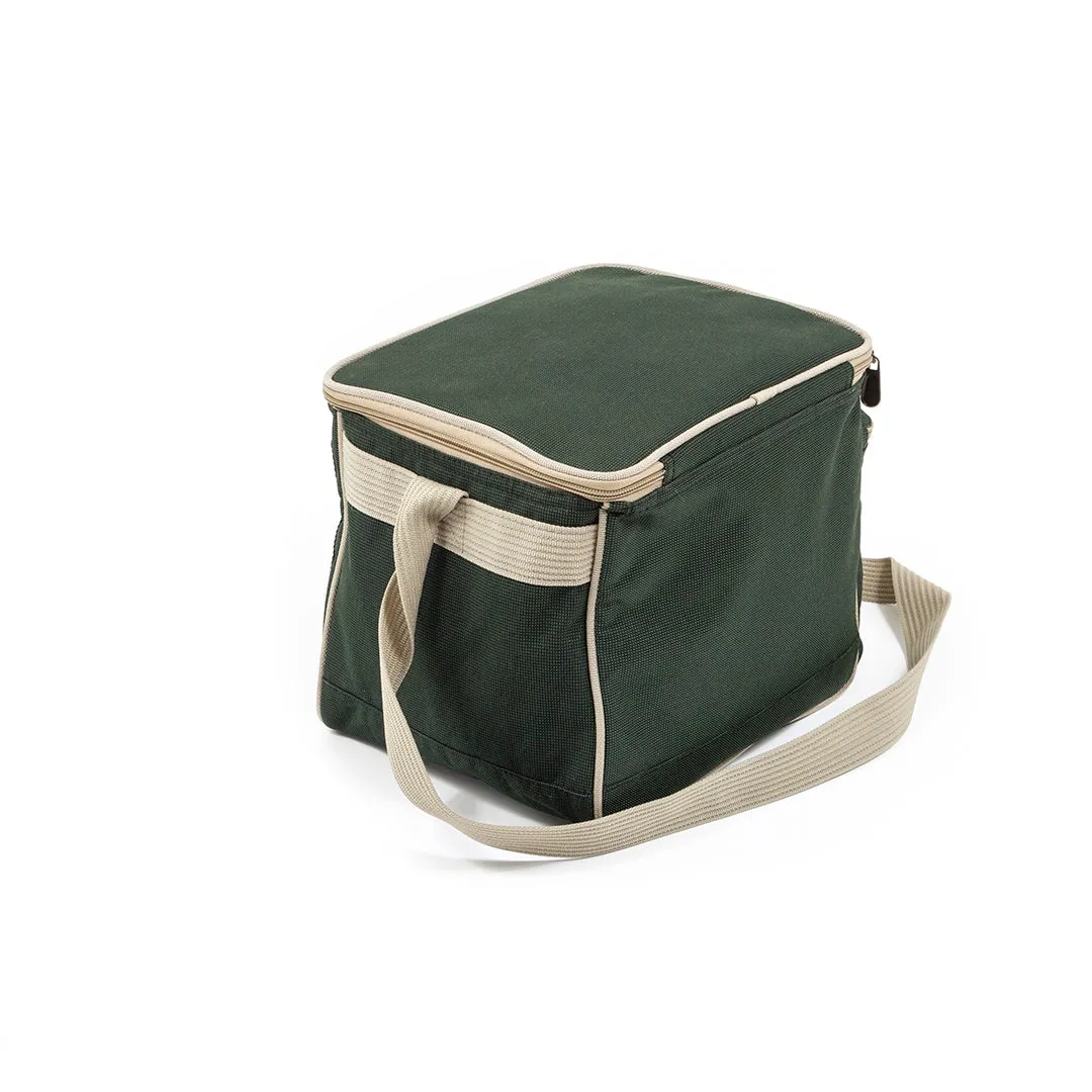 Greenfield Collection 15 Litre Cool Bag