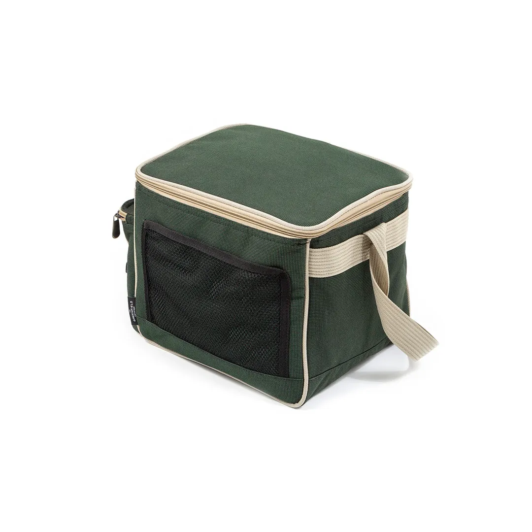 Greenfield Collection 15 Litre Cool Bag