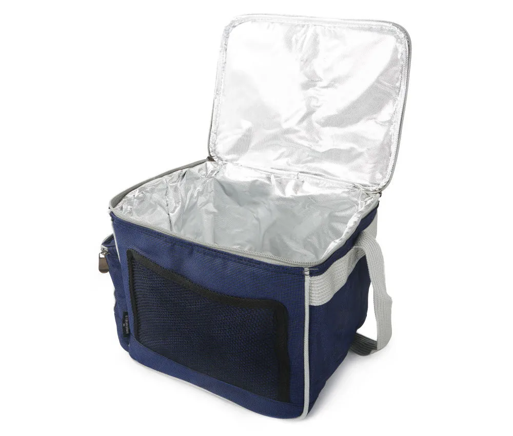 Greenfield Collection 15 Litre Cool Bag