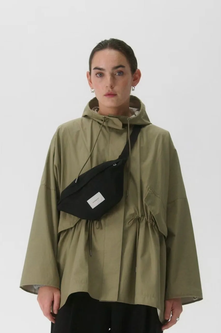 GROUND Crossbody Bag