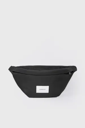 GROUND Crossbody Bag