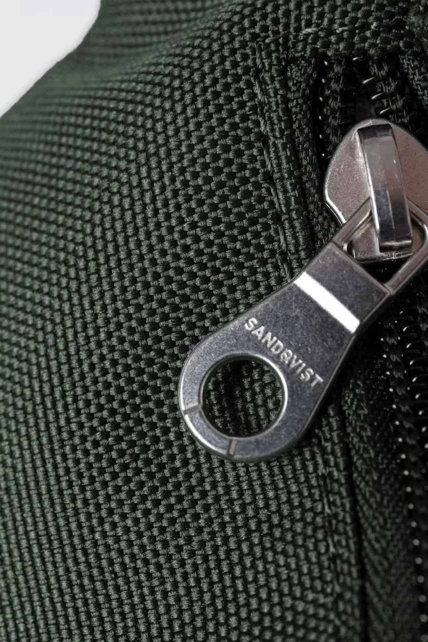 GROUND Crossbody Bag