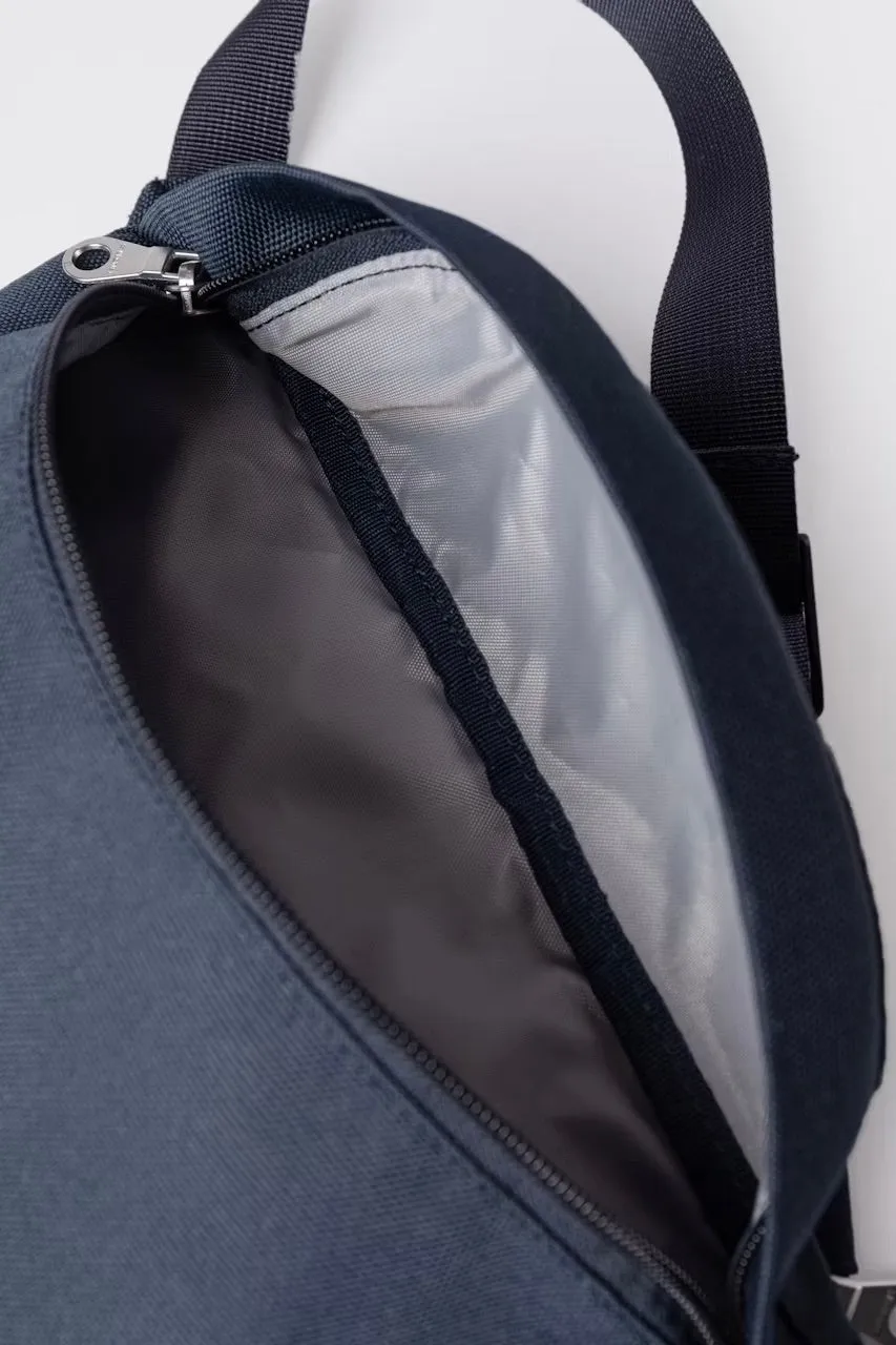 GROUND Crossbody Bag